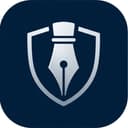 OFFGRIDSCRIBE app icon
