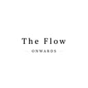 The Flow — Onwards app icon